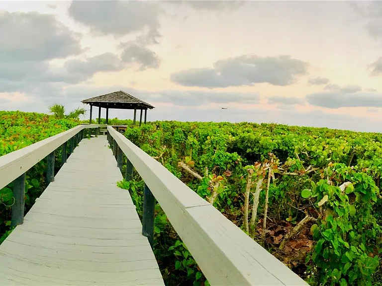 2800 N Highway A1A #803 — Photo 28