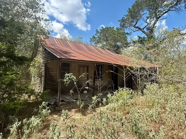 0 Anchor Ranch Loop, Flatonia, TX 78941