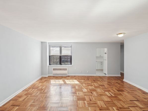 3 Davenport Ave #495
