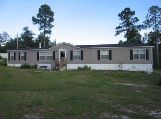 737 Sharpe Cir, Lexington, SC 29073