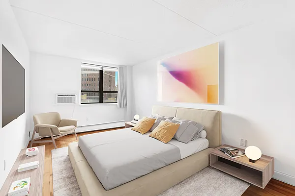 Sold by Compass | media 2