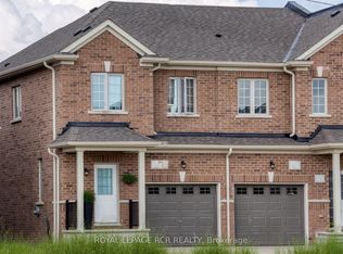 293 Russell St, Southgate, ON N0C 1B0