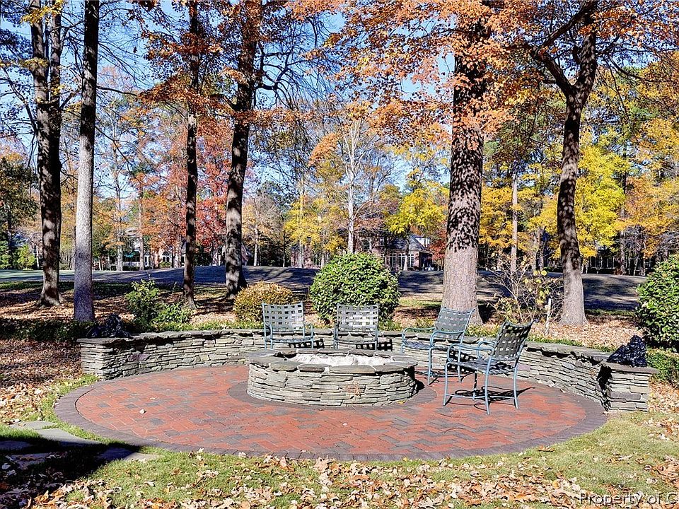 3083 Nathaniels Grn, Williamsburg, VA 23185 Zillow