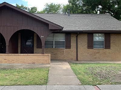 1st image of 315 W Pine St #24
