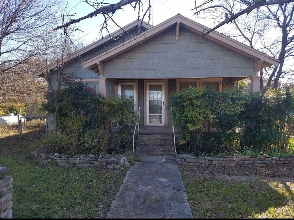 1st image of 28156 Us Highway 377 N