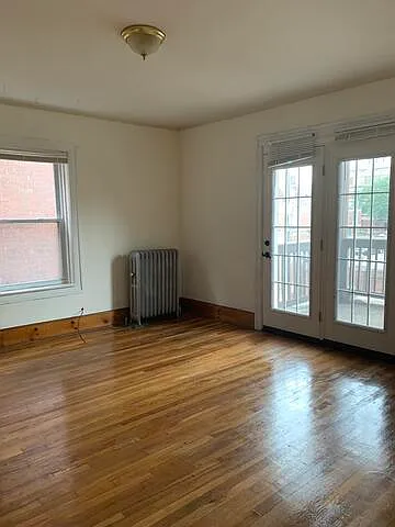 The Fee Apartments — Photo 19