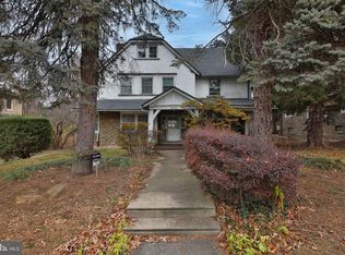 705 W 64th Ave, Philadelphia, PA 19126