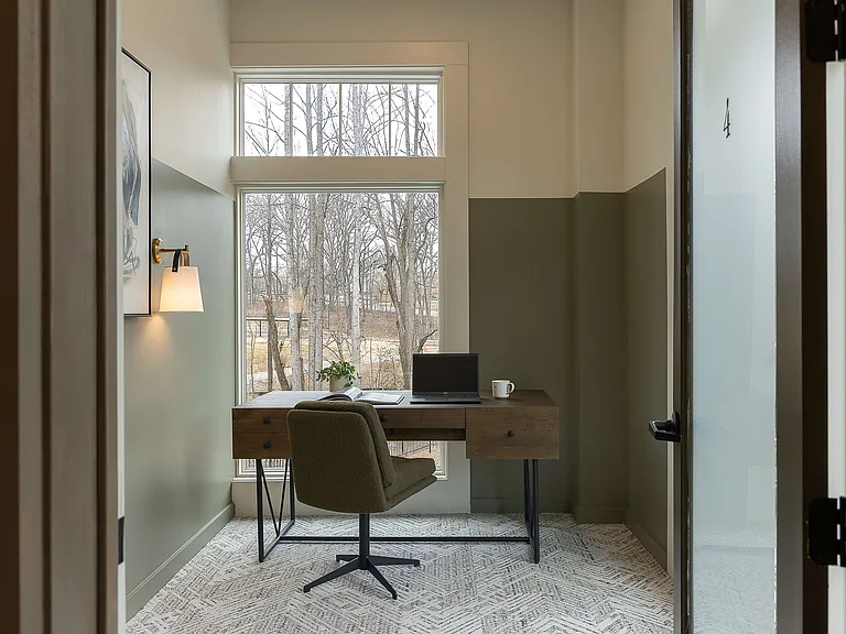 1000 Forestview Dr — Photo 31