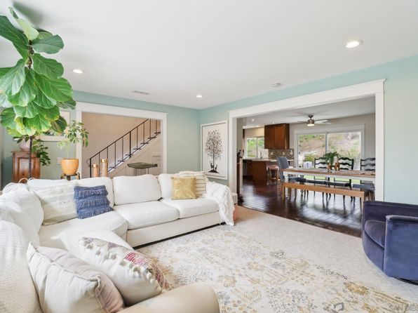 2049 Cordoba Pl, Carlsbad, CA 92008