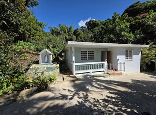 7759 Ramal Dm #1.2, Patillas, PR 00723