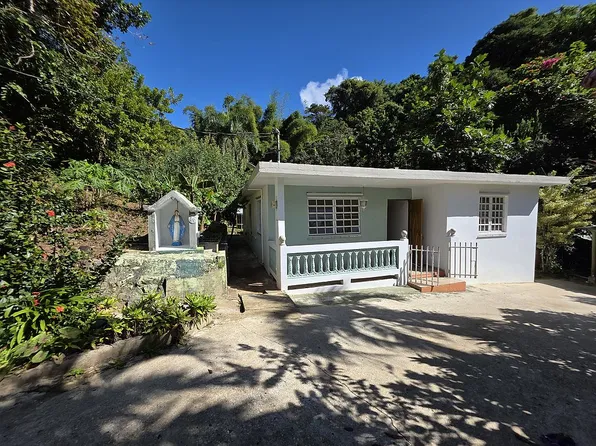 7759 Ramal Dm #1.2, Patillas, PR 00723