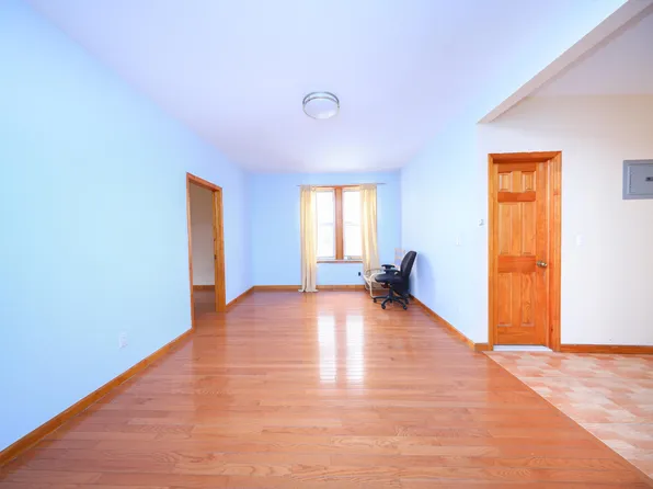 6107 23rd Avenue image 16 of 35