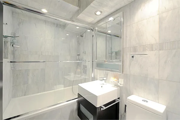Sold by Douglas Elliman | media 13
