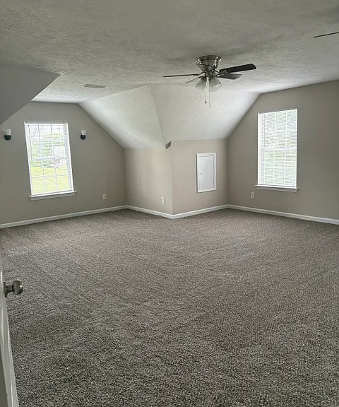 2314 Discovery Ct — Photo 13