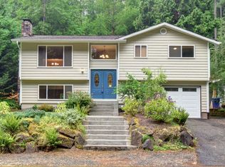 15617 173rd Ave NE, Woodinville, WA 98072