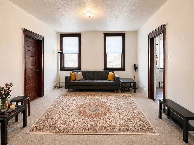 301 S Winebiddle St — Photo 17