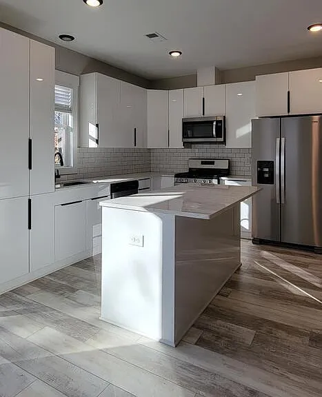 3900 Convergence St #1 — Photo 8