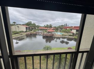4417 Spanker Ct APT 3C, Fort Myers, FL 33919