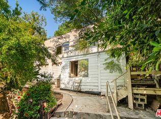 1720 Griffith Park Blvd, Los Angeles, CA 90026