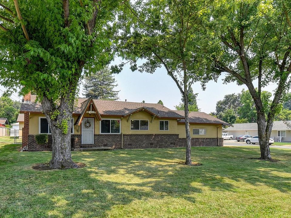1st image of 7620 Mariposa Ave