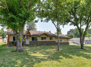 7620 Mariposa Ave, Citrus Heights, CA