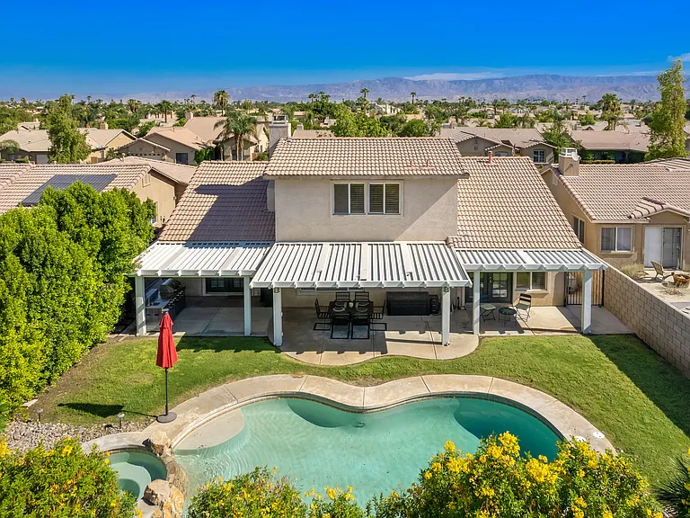 79309 Paseo Del Rey — Photo 23
