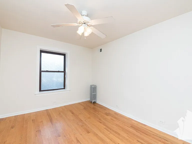 1249 W Henderson St #33232 — Photo 7