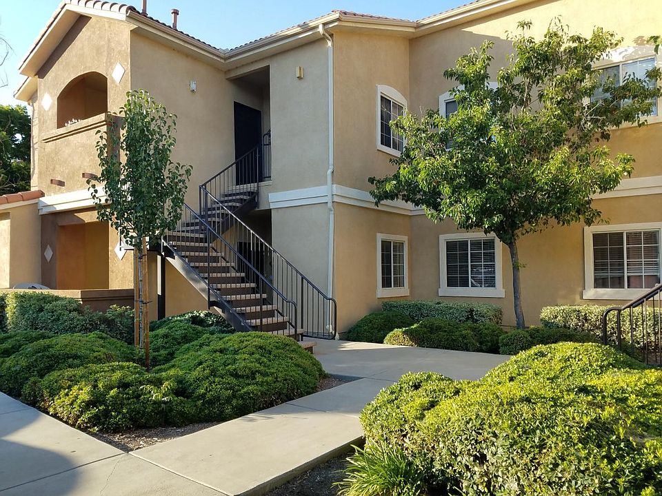 1st image of 24909 Madison Ave Unit 1613