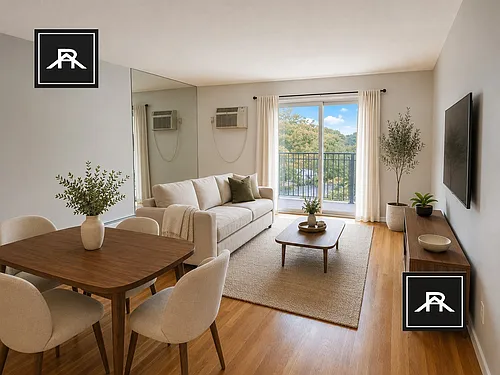 52 Green St #409 Photo 1