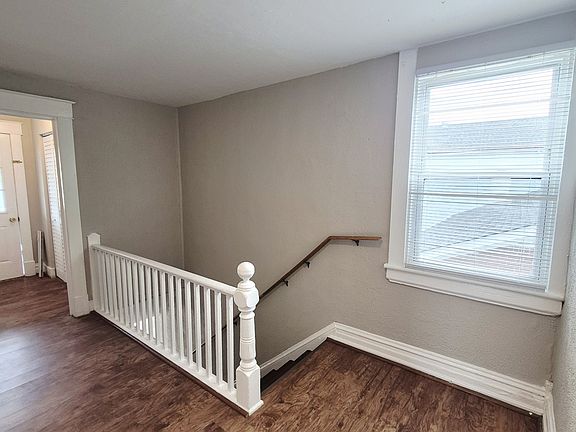 2nd image of 2011 Boston Ave APT B