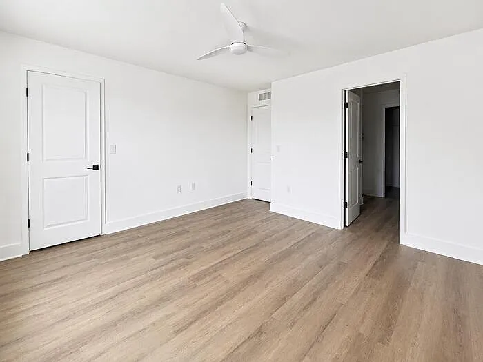 165 Thibault Trce — Photo 17