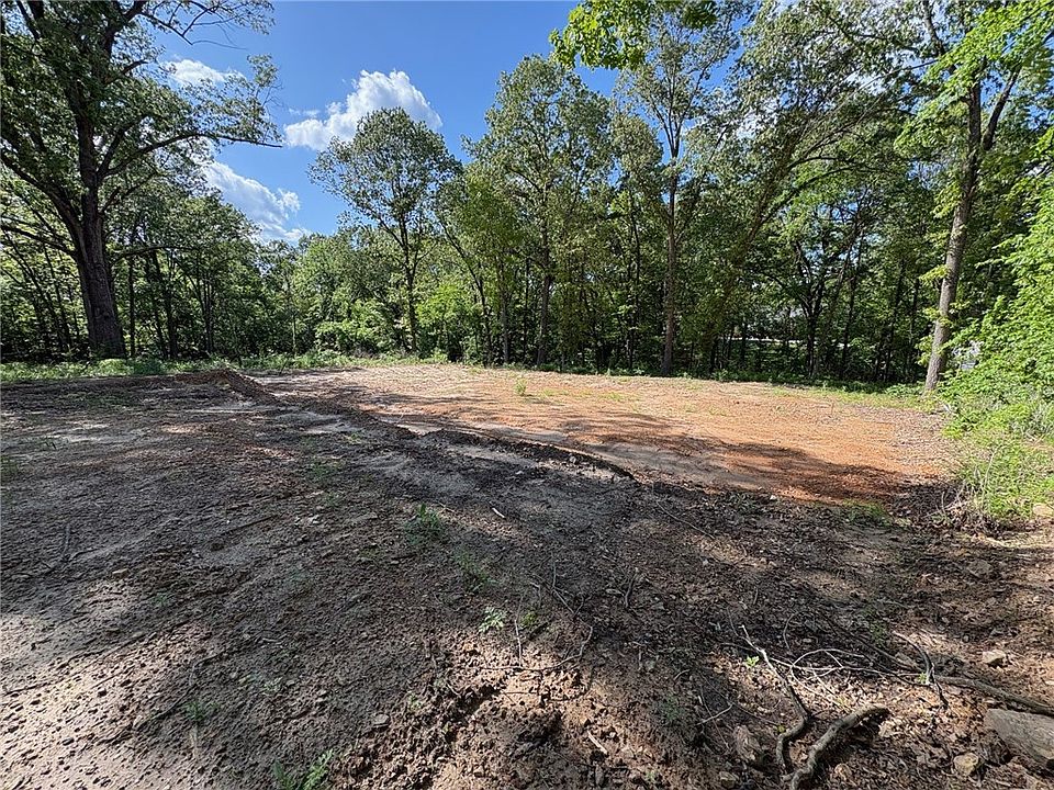 1st image of 1760 Lacy Ln Lot 12