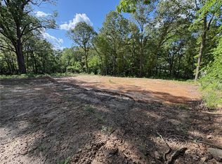1760 Lacy Ln LOT 12, Harrison, AR 72601