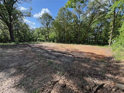 1760 Lacy Ln LOT 12, Harrison, AR, 72601