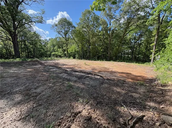 1760 Lacy Ln Lot 12, Harrison, AR 72601