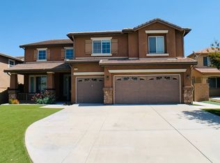 29722 Maxmillian Ave, Murrieta, CA 92563