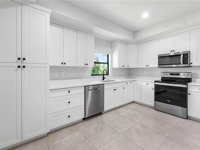 11251 Dean St #53 — Photo 9