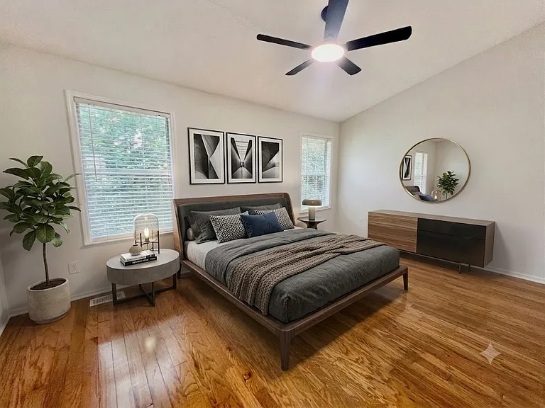 507 Wedgewood Way — Photo 12