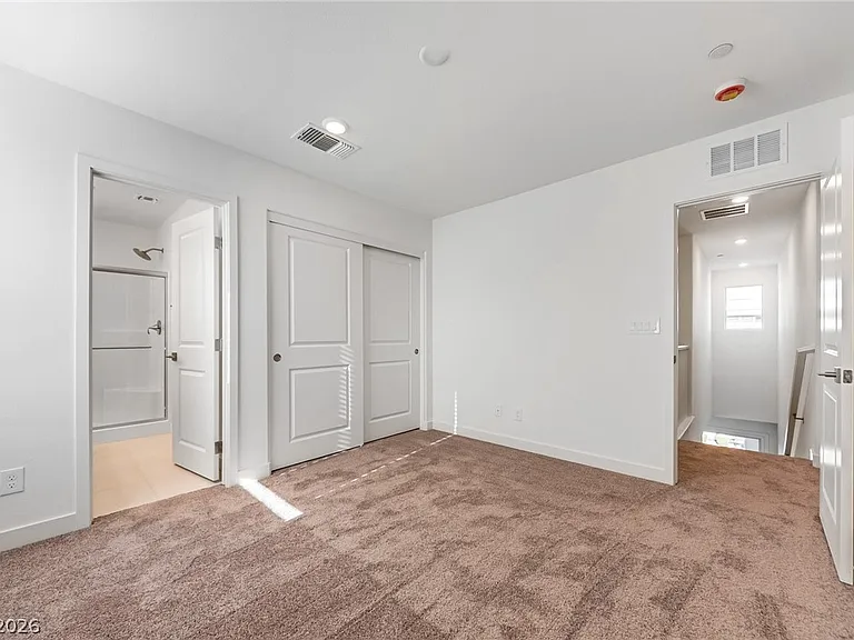5838 Kips Bay St #0 — Photo 25