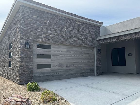 5th image of 3040 Fort Mojave Dr