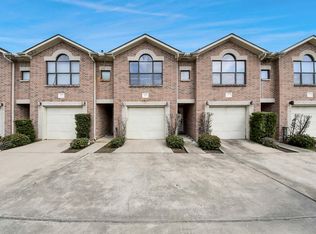 5941 S Loop E Fwy Unit 203, Houston, TX 77021