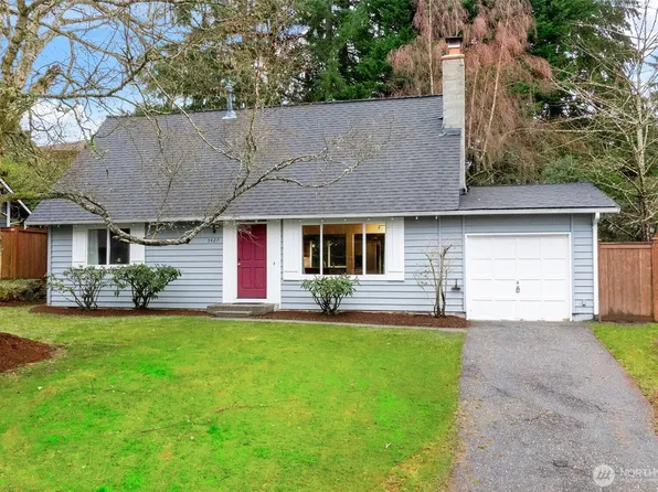 5427 159th Place NE, Redmond, WA 98052