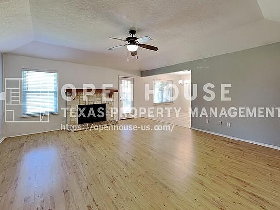 3rd image of 260 Rancho Grande Trl