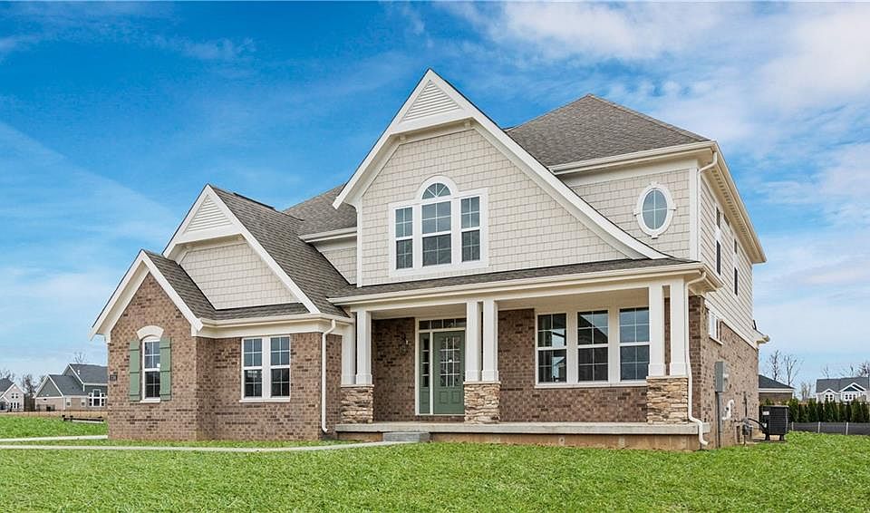 1st image of 5788 Oakmont Blvd