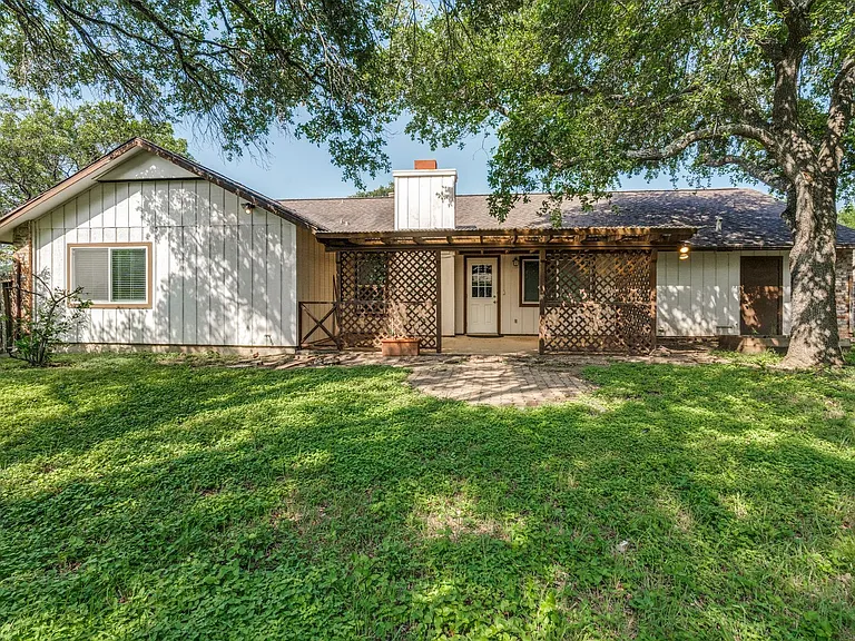 16006 Eagleway St — Photo 22