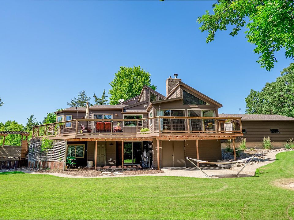 ロムニーハウス 114〜116 Carlyle Group acquires UES apartment building for $128 million