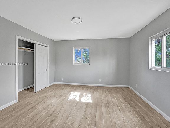 5th image of 1451 SW 5th Ave #1