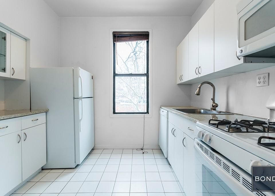 1st image of 78 W 11th St APT 12A