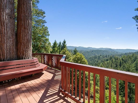 2nd image of 480 Quail Ridge Rd