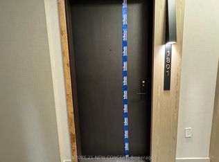 20 Soudan Ave #1801, Toronto, ON M4S 0E2